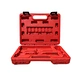 Toolbox Mould
